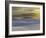 Mirage-Art Wolfe-Framed Photographic Print