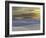 Mirage-Art Wolfe-Framed Photographic Print