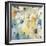 Mirage-Jill Martin-Framed Premium Giclee Print