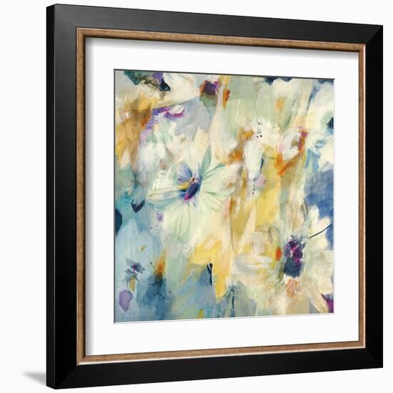 Mirage-Jill Martin-Framed Art Print