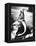 Miranda, Glynis Johns, 1948-null-Framed Stretched Canvas