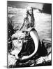 Miranda, Glynis Johns, 1948-null-Mounted Photo