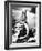 Miranda, Glynis Johns, 1948-null-Framed Photo