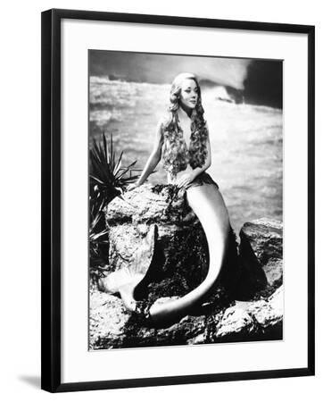 1948 glynis chelsea