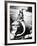 Miranda, Glynis Johns, 1948-null-Framed Photo