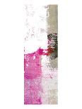 Pink Raspberry Cosmo-Miranda York-Framed Art Print