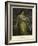 Miranda-Frederick Goodall-Framed Giclee Print