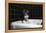 Mireille Darc in Her Bath, 1966-DR-Framed Premier Image Canvas