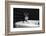 Mireille Darc in Her Bath, 1966-DR-Framed Photographic Print