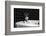 Mireille Darc in Her Bath, 1966-DR-Framed Photographic Print