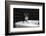 Mireille Darc in Her Bath, 1966-DR-Framed Photographic Print