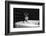 Mireille Darc in Her Bath, 1966-DR-Framed Photographic Print