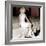 Mireille Darc-null-Framed Photo