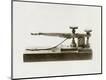 Photographic Print