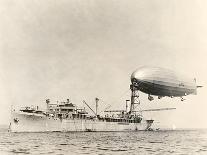 June Bug Aeroplane, 1908-Miriam and Ira Wallach-Photographic Print