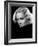 Miriam Hopkins, 1933-null-Framed Photo