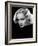 Miriam Hopkins, 1933-null-Framed Photo