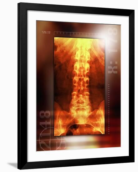 Photographic Print, , large