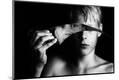 Photographic Print