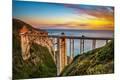 Premium Photographic Print