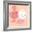 Mirror Affirmations 2-Lola Bryant-Framed Art Print