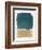 Mirror I-Moira Hershey-Framed Art Print