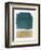 Mirror I-Moira Hershey-Framed Art Print