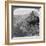 Mirror Lake, Half Dome and Clouds Rest, Yosemite Valley, California, USA, 1902-Underwood & Underwood-Framed Giclee Print