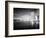 Mirror Landscape-Felipe Rodriguez-Framed Photographic Print