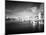 Mirror Landscape-Felipe Rodriguez-Mounted Photographic Print