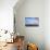 Mirror-Marcin Sobas-Photographic Print displayed on a wall