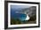 Mirtos Beach, Kefalonia, Greece-Peter Thompson-Framed Photographic Print