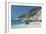 Mirtos Beach, Kefalonia, Greece-Peter Thompson-Framed Photographic Print