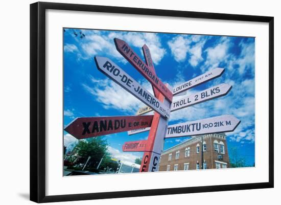 Photographic Print, , large