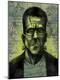 Giclee Print