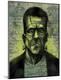 Giclee Print