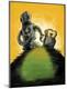 Premium Giclee Print