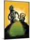 Giclee Print