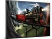 Giclee Print