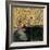 Misia at the Piano, 1895-96-Edouard Vuillard-Framed Giclee Print