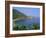 Mismaloya, Puerto Vallarta, Mexico-Firecrest Pictures-Framed Photographic Print