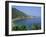 Mismaloya, Puerto Vallarta, Mexico-Firecrest Pictures-Framed Photographic Print