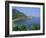 Mismaloya, Puerto Vallarta, Mexico-Firecrest Pictures-Framed Photographic Print