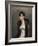 Miss De Vismes, C1795-Henry Raeburn-Framed Giclee Print