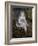 Miss Georgette Charpentier-Pierre-Auguste Renoir-Framed Giclee Print