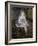 Miss Georgette Charpentier-Pierre-Auguste Renoir-Framed Giclee Print