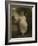 Miss Harriet Cholmondeley-John Hoppner-Framed Giclee Print