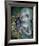 Miss Havisham-Jasmine Becket-Griffith-Framed Art Print