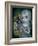 Miss Havisham-Jasmine Becket-Griffith-Framed Art Print