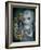 Miss Havisham-Jasmine Becket-Griffith-Framed Art Print